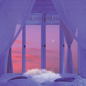 Track 1 by loutwo