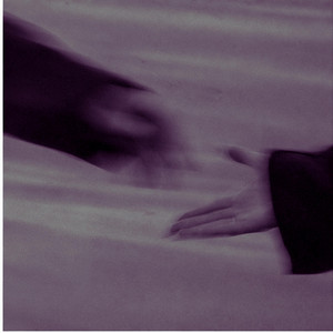 Miss You Die by Melo Hollic, MASTAFRIK