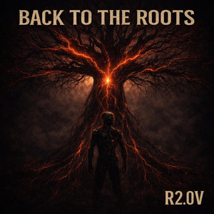 Back to the Roots by R2.0V