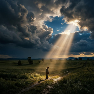 Only You Remain by Scorpion Music J