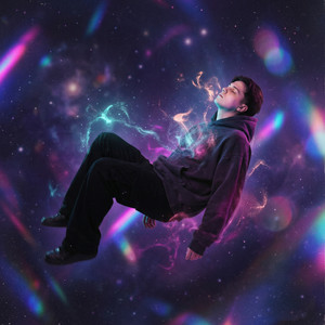 EU ESQUECI QUE TAVA TRISTE (Beat)