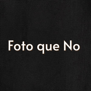 Foto que No by CARLOS RAMON REYES MOLINUEVO