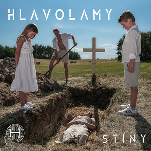 Hlavolamy