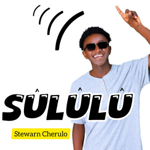 SULULU
