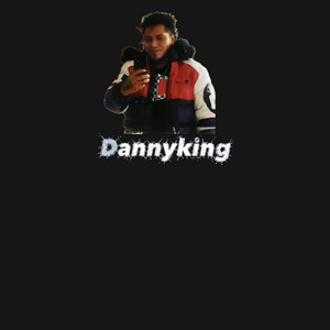 Mi nueva adiccion by Dannyking