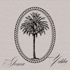 Yebba by Genoa