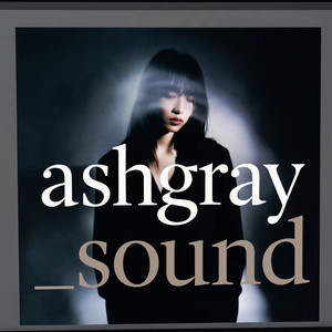 NEVER SLEEP by Ashgray_Sound
