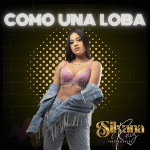 Como una Loba