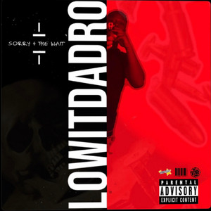 Smoke by Lowitdadro, Trap God