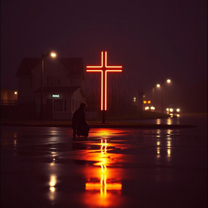 Holy Pain by HolyGhostRiter
