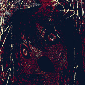 Matryoshka - Single by La-Matryoshka | Spotify