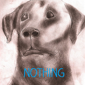 Dreem Machine by alex g archive, Knalerwten