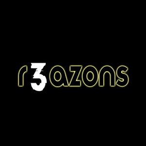 Liquor & the Limelight by R3azons