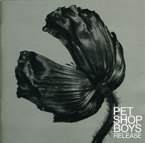 The Samurai In Autumn - song and lyrics by Pet Shop Boys | Spotify
