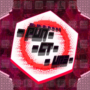 PUNCTURE (Game Version) by Sydosys