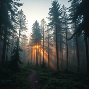 Tenkawa - And I’m Lost Here