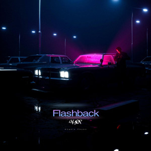 Flashback