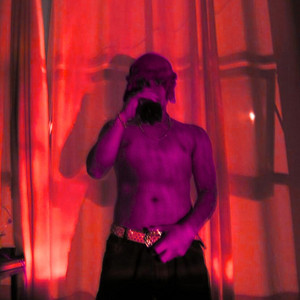 Mali - Slowed down by KyuDior