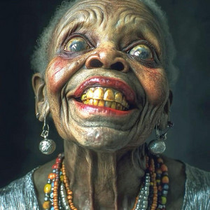 Donald's Homie. by Kisawo