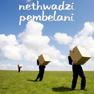 Pembelani by Nethwadzi