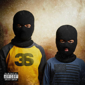 3S, Tnd & Crys - MIO AMICO