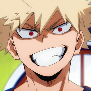 Bakugo x Guts hardstyle by Supremehardstyle