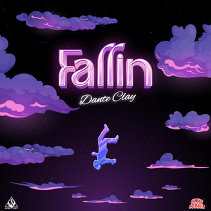 Fallin