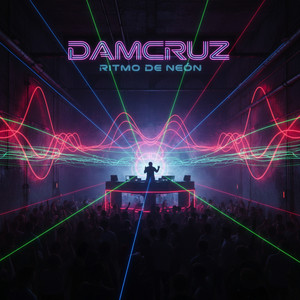 PISTA CALIENTE by DAMCRUZ