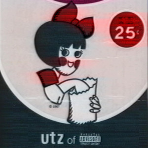 Jumpin 7/03/25 by YRN, xout