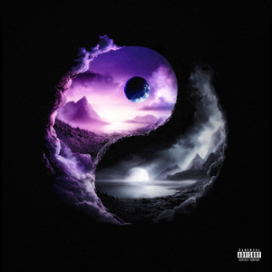 SIPPIN LEAN by CKEY, gone