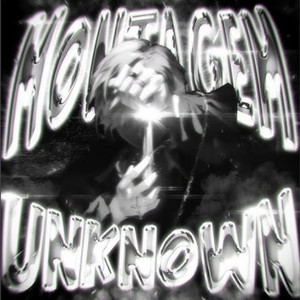 MXN - MONTAGEM UNKNOWN