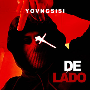 DE LADO by YOVNGSISI
