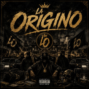 la origino by mario floow