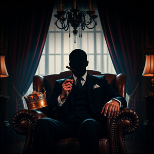 Alone by West Code