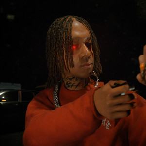Tony Hilfiger - Lucio Nelly