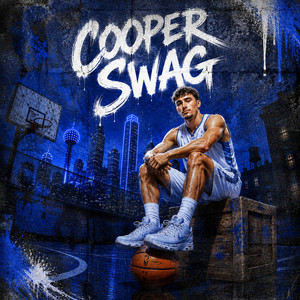 Cooper Swag by Hitskopf