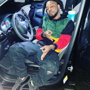 Souljakane - Spin & Spin