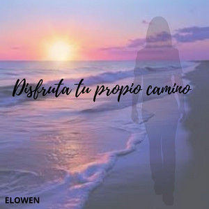 Disfruta tu propio camino by Yazsury Owns