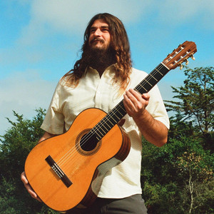 Lauro Capitola