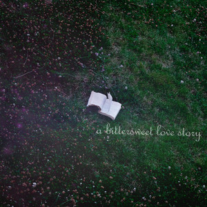 A bittersweet love story by Damian Hazard