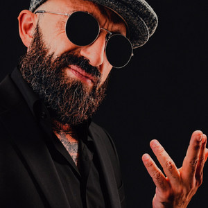 Amarla bien by El Armenio