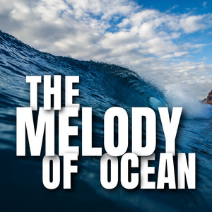 The Melody of Ocean album