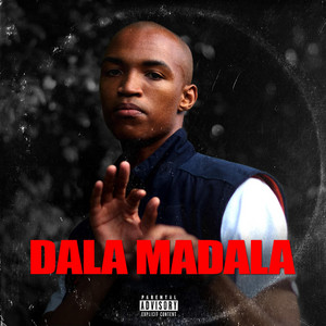 Dala Madala by UYIHLO