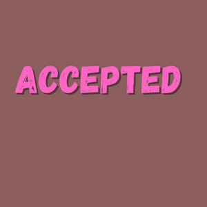 Accepted boy by Brucephil