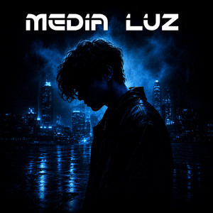 Media Luz by La Recarga Musical