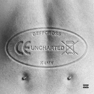 FLIGHT by DEFFCROSS, K4MY