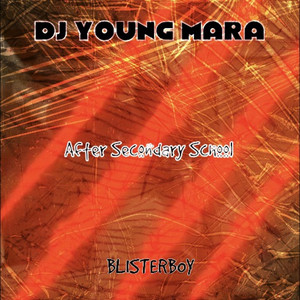 After Secondary School (feat. Dj Young Mara)