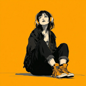 chill out by AoTo