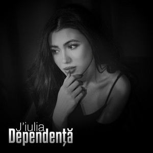 Dependență by J'iulia