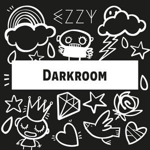 Darkroom